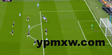 7594da24g00srqhha00n7d000av005cm