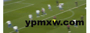 75c1b8bcg00srdwwt00v5d000a6003tm