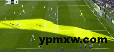 76667f79g00srra7x01k5d000b50055m