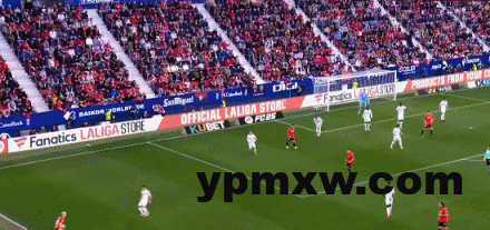 77778519g00srqifh04xid000c8005rg