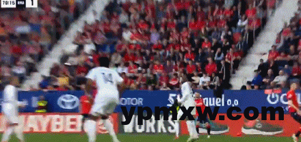 77e08fa7g00srqifh077pd000c8005sg