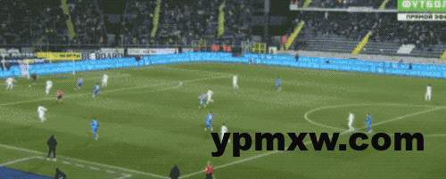 790e0f22g00srdxiz01qqd000dw005lm