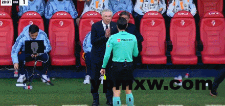 79858ef1g00srqifh0b84d000c8005sg