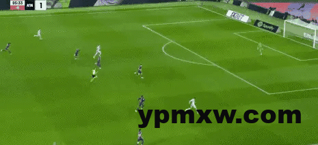 79a6c5aeg00srra7y06t9d000cx005xm