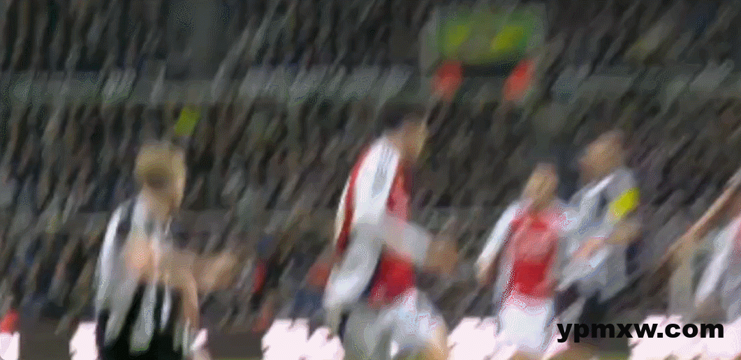 7c0d226eg00sr8dgm06q8d000th00ecc