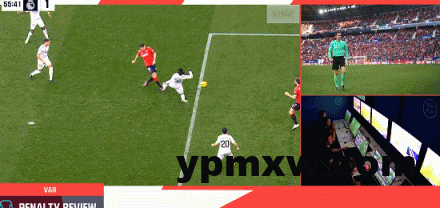 7c22e803g00srqifh09xwd000c8005sg