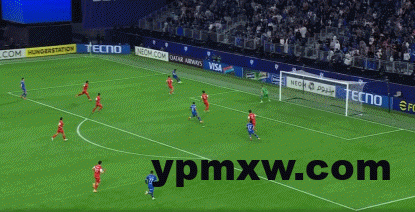 7c284472g00sr6csw02dvd000bj005wc