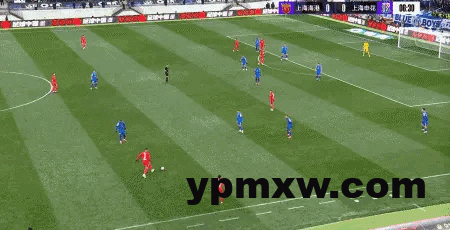 7c494c9bg00srbfqk04z9c000ci006ec