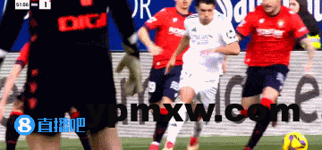 7c7352a2g00srqihw039od000a0004og