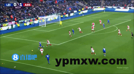 7ca9e377g00srqaex0akwd000cg006xg-3