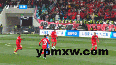 7cba28feg00srbbpi01yud000an0060g