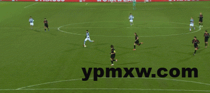 7e424695g00srnnbj03obd000bz005bm