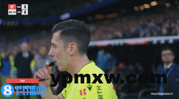 7f49a06ag00srdtdu02hzd000a6005og-1