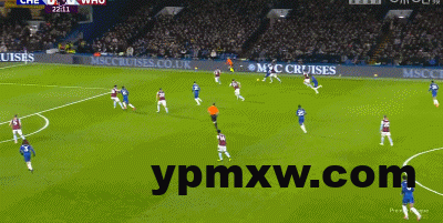 7f92b04bg00sr5ea601qxd000b4005lm