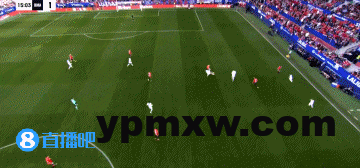 800dca47g00srqe6o0b7od000a0004og-2