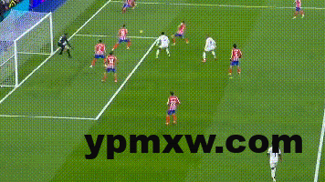 80aae8f7g00srdxjv00ind0009w005km