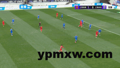 8157b247g00srbbpi03jmd000ao0061g