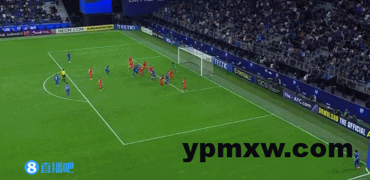 82e1e02ag00sr6cst030id000eg0071g