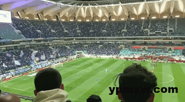 83cb4034g00sreaih02ukd200hs009wg00hs009w