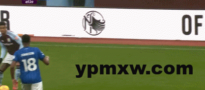 843eab94g00srqhoo0268d000bl0054g