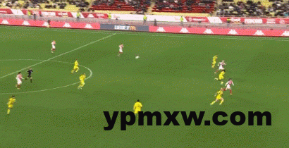 84b06418g00srrkyd028fd000be005ug