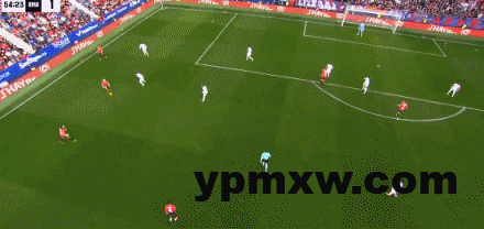 853aeb84g00srqifh0dk3d000c8005sg