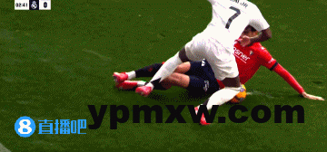 87831f59g00srrbzv04ujd000a0004og