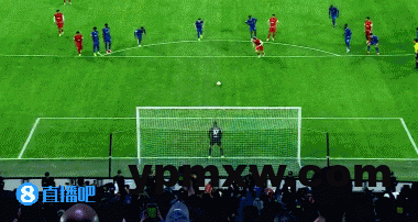 894f7a45g00sr6cst065rd000ak005mg