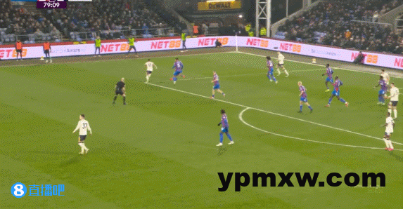 897d771dg00srrbdg0fbed000fx008ag