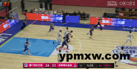 89cca334g00sr5z0102z0d000cw006ig