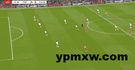 8c9512eag00sra9ca021pd000ci006hm