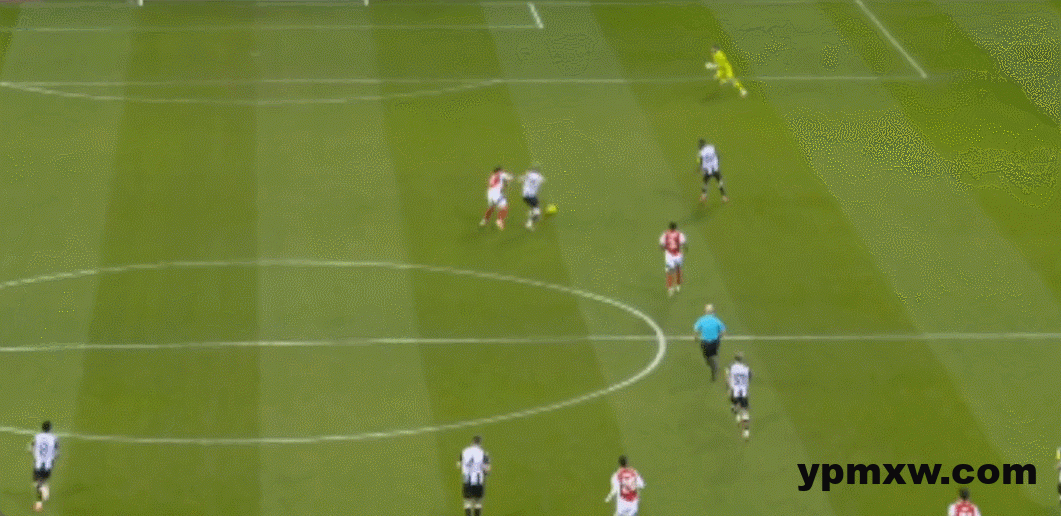 8cf0fde6g00sr8dgm06o6d000th00ecc