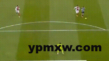 8cf4ddf5g00sr8g2l00ztd0009w005km