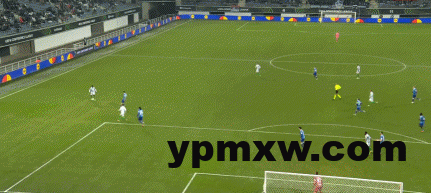 8cf5a682g00srnnbj05vrd000bz005dm