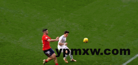 8d069abcg00srqifh0426d000c8005rg