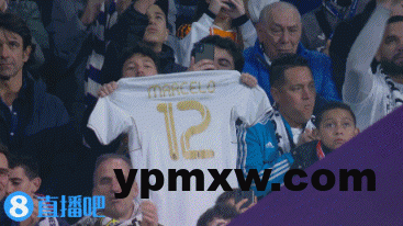 8d3f95b7g00srdrum08rjd000a7005qg-2