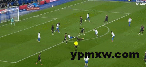 8d6c4643g00srdyum02r2d000e6006km