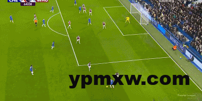 8d9c8741g00sr5ea6033od000b4005lm