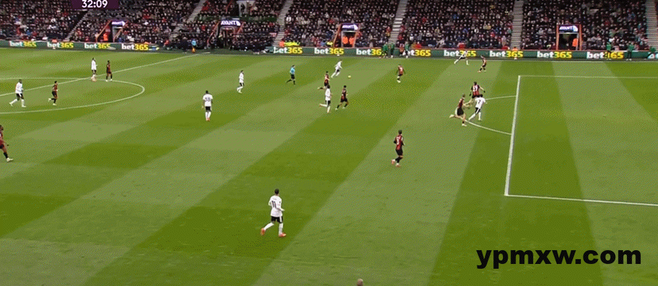 8da0c161g00sr0kew0821d000qj00bjg