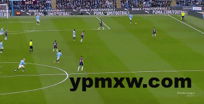 8ec598ecg00srqi4t02zad000b4005oc