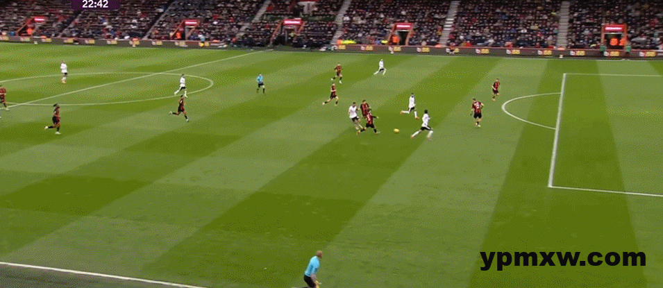 8fbc30b8g00sr0kew05g7d000qj00bjg