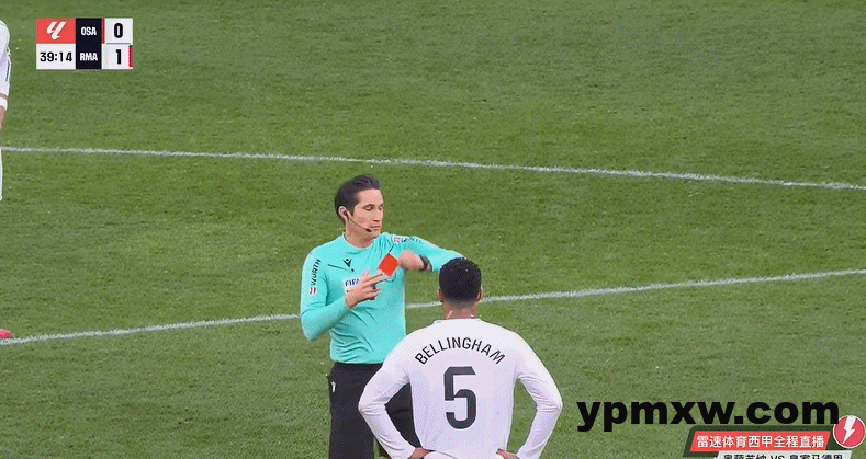 902ace2bg00srqigg03qud000lx00bnc