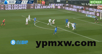 90621cd7g00srdkwn036pd000ba0061g-2