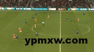 91a17a03g00sr7ifi02c3d0009y005im