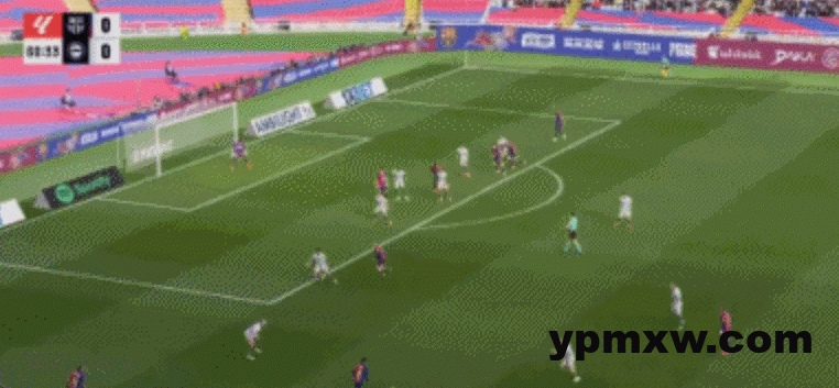 92345131g00sr29ni05yxd000l6009tm