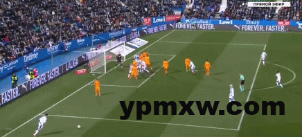 92456f89g00sr8cug035ad000c4005ig-1