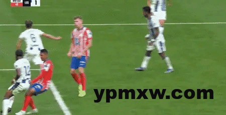 927588c6g00srra7x05c8d000ci006em