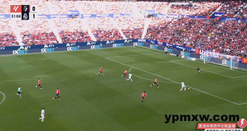 92b1c857g00srqigh04g9d000lx00bnc