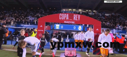 9309c4e1g00sr8cug03o9d000c4005hg-1