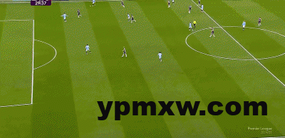 93864bf4g00srqi4t018id000b4005fc